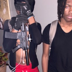 uaitnojugger - Smack doe  @rckstr @cahfmed