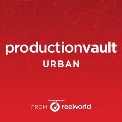 ProductionVault Urban Highlight Demo March 2024
