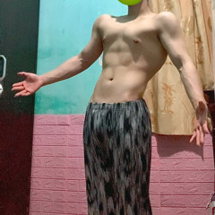 CHIỀU THU HOẠ BÓNG NÀNG  HUY PT REMIX  🤕😣