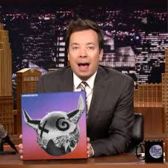 Joey Valence & Brae - Live Right - Nexsekund UKG Flip