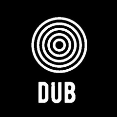 DuB