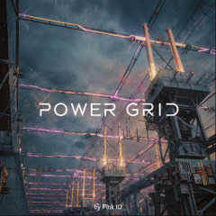 Power Grid