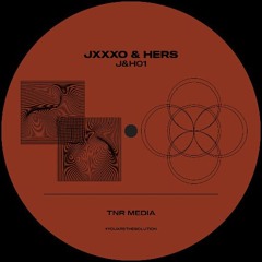PREMIERE: HERS - Keep Trying