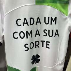 🍀²⁰
