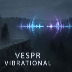 Vibrational