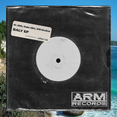 KL (BR) Will Medina - Nesta (Radio Edit)