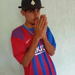 PERERECA NAO PODE PARA (CAST PROD)
