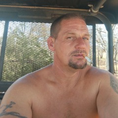 FLEECE (white ass snow). trippy  instrumental