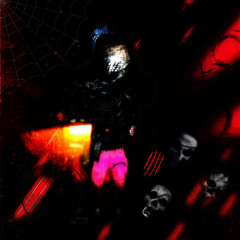 GuapOnMyAss### +Kount5k