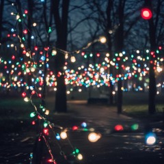 not that here anymore 여기서는 이제 그게 아니야