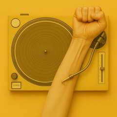 2022 Funky Disco House Mix