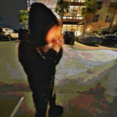 Yola (Prod. Hoodrixh)