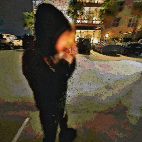 Yola (Prod. Hoodrixh)