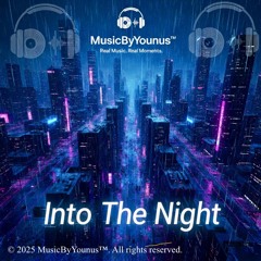 Into the Night