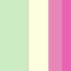 round corners