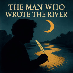 Tom Sawyer’s Song (Whitewash Blues)