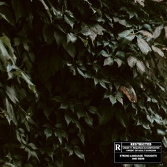 Lessons & Losses (Applyin' Pressure)