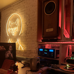 Art Basel Miami 2024 house mix 12.06.24