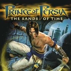 Prince of Persia