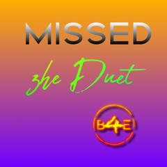 Missed duet