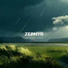 Zephyr AudioDemo01
