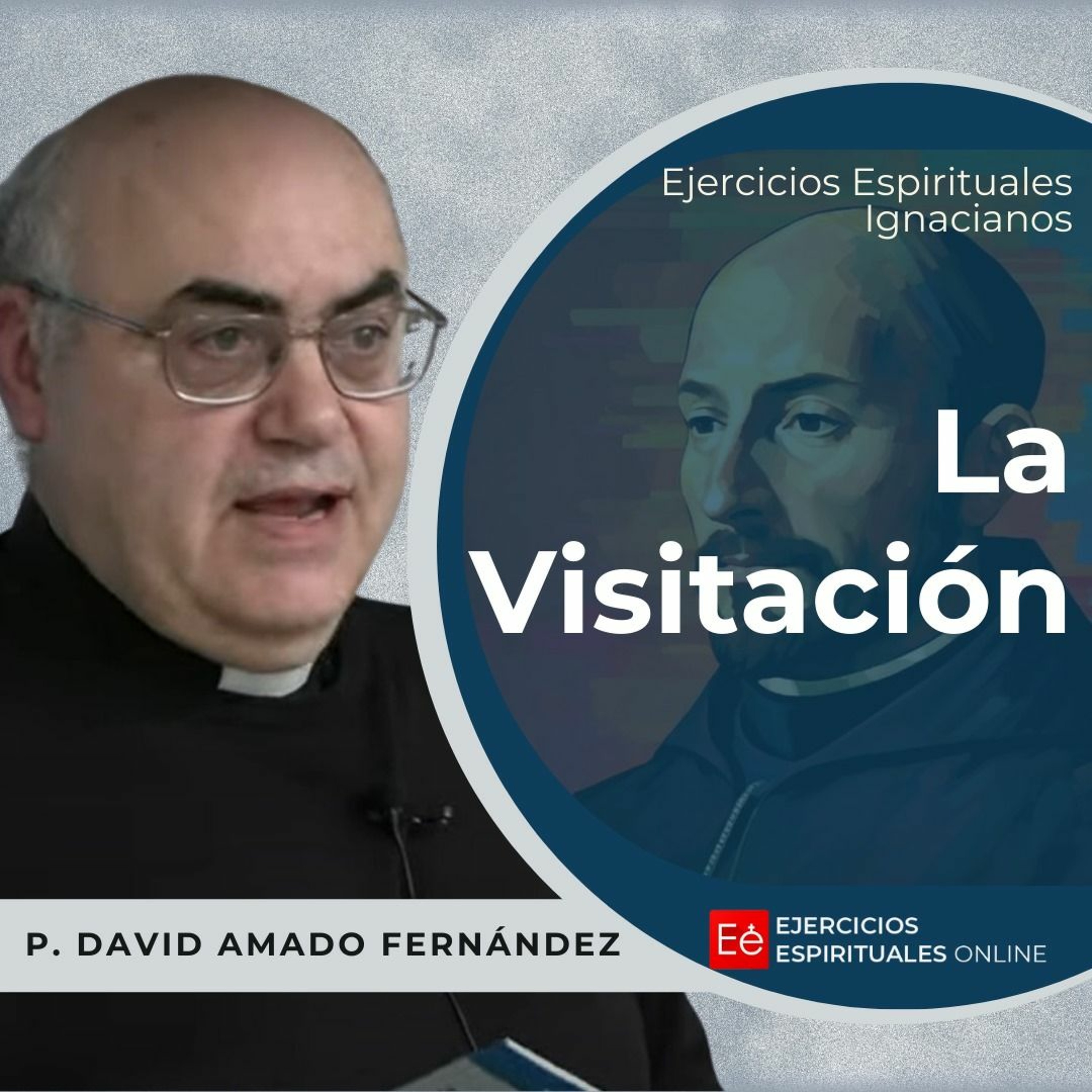 Voz Católica