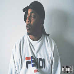 KNO A THING (feat. FRED BLAZE)