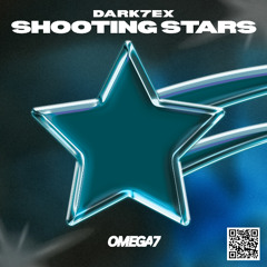 Dark7ex - Shooting Stars