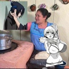 Chippysunny(i know its not great lol)