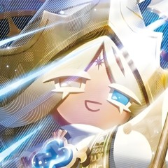 Beacon of Truth - Cookie Run Kingdom OST (Beast-Yeast 4th anniversary update)