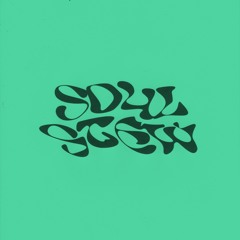 Soul Stew - February 2022
