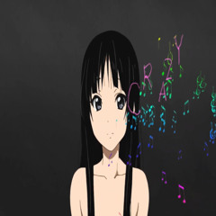 Once Again, School Festival! #K-ON!!