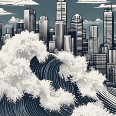 Tidalwave