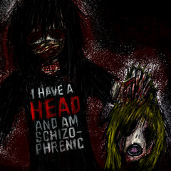 GET GORED LOL *SNUFFY R73*