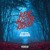 Artwork for Neck of the Woods