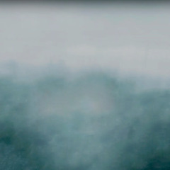 Jetset Life Is Gonna Kill You (Acapella)