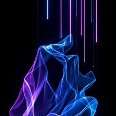 Cosmic Fabric