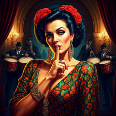 Silenzio, Shh - Episode 14