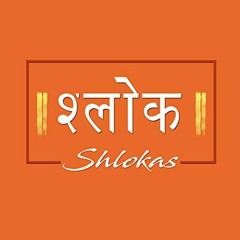 Ebook PDF Shlokas: Hindu Chants for Children (Campfire Awakening)