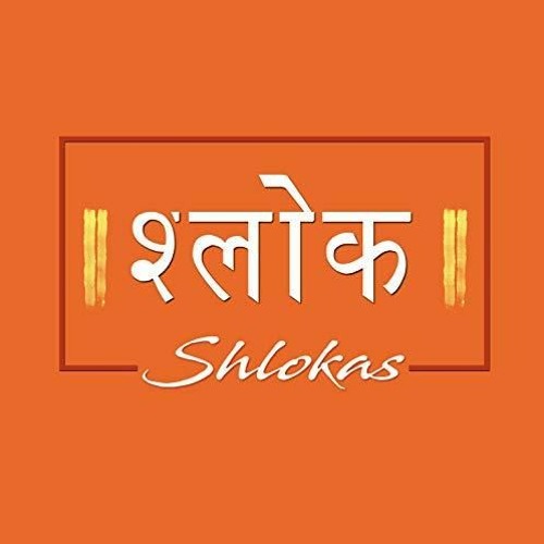 Ebook PDF Shlokas: Hindu Chants for Children (Campfire Awakening)