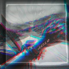 Salino - Gone By Tomorrow (Feat. James Gardner)