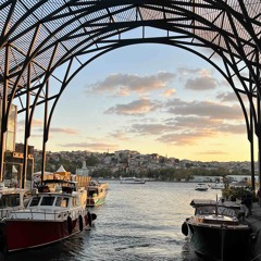 Inhale/ Exhale (Remixed) RÜFÜS DU SOL Mixtape