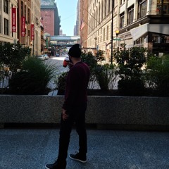 Jad Halal & Shamoun - Dom Taka (Rehill Dhol Arena Remix)