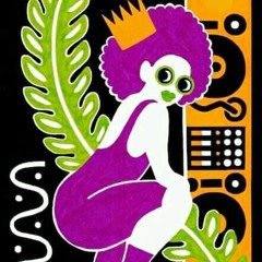 Bounce.ftWonder Bee&Dumza