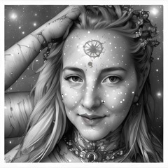 PSYANA - back to the roots