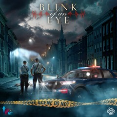 Blink Of An Eye [Prod. IOF]