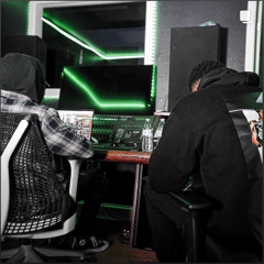 LazyBandz- Not at all