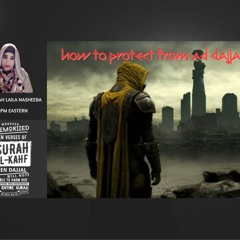 Signs of the Last Hour Session 12