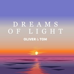 Dreams of Light - Episode 36