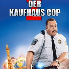 a5w[HD-1080p] Der Kaufhaus Cop 2 +Streaming Deutsch+